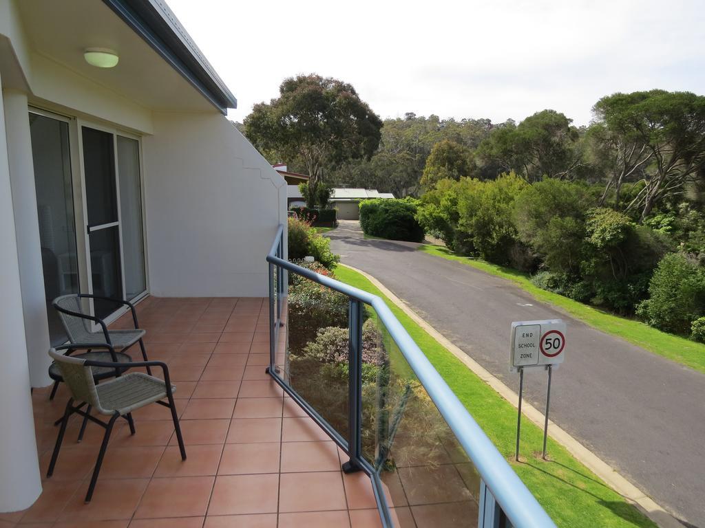 Bluewater Apartments Merimbula Phòng bức ảnh