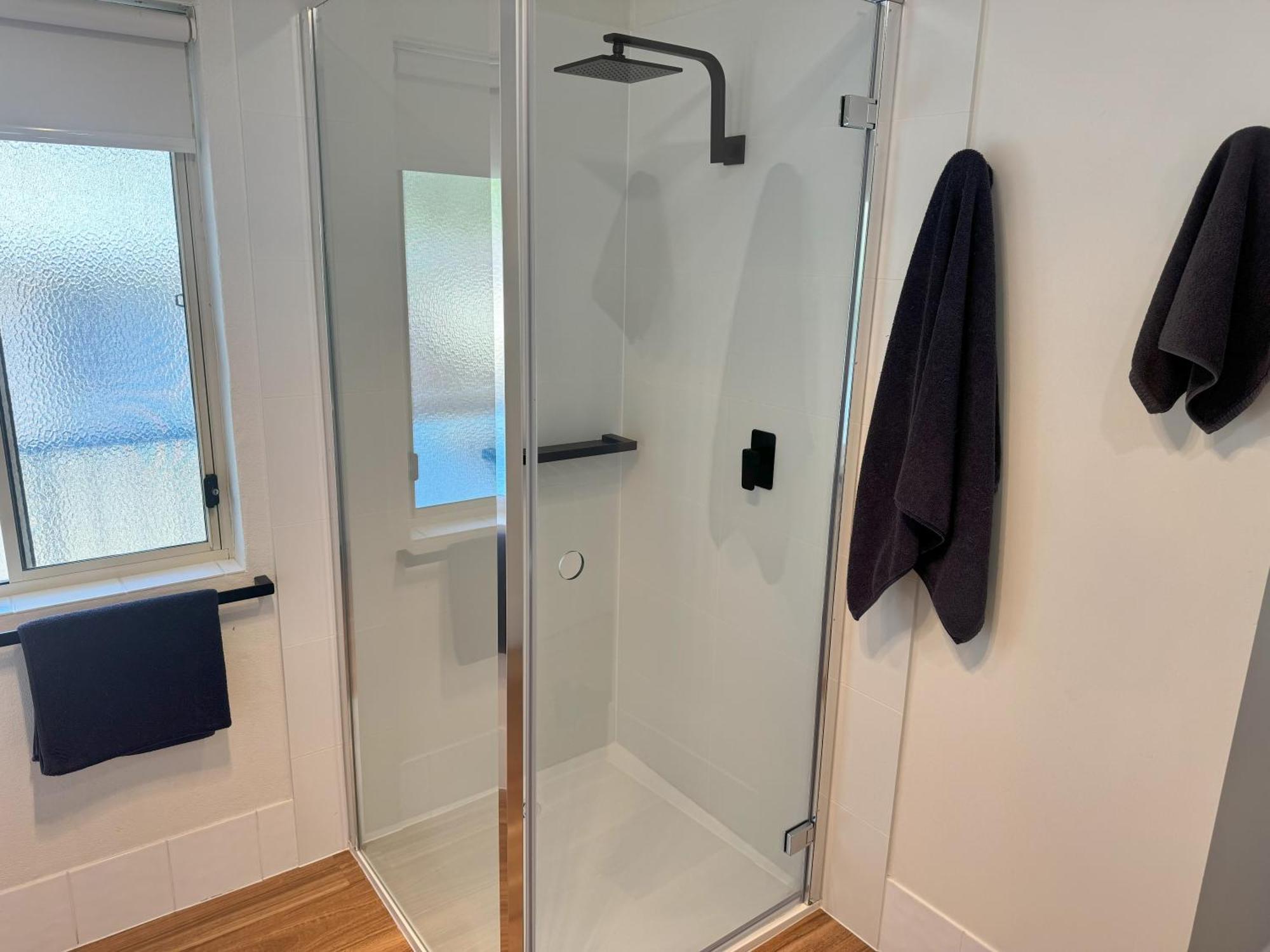 Bluewater Apartments Merimbula Ngoại thất bức ảnh