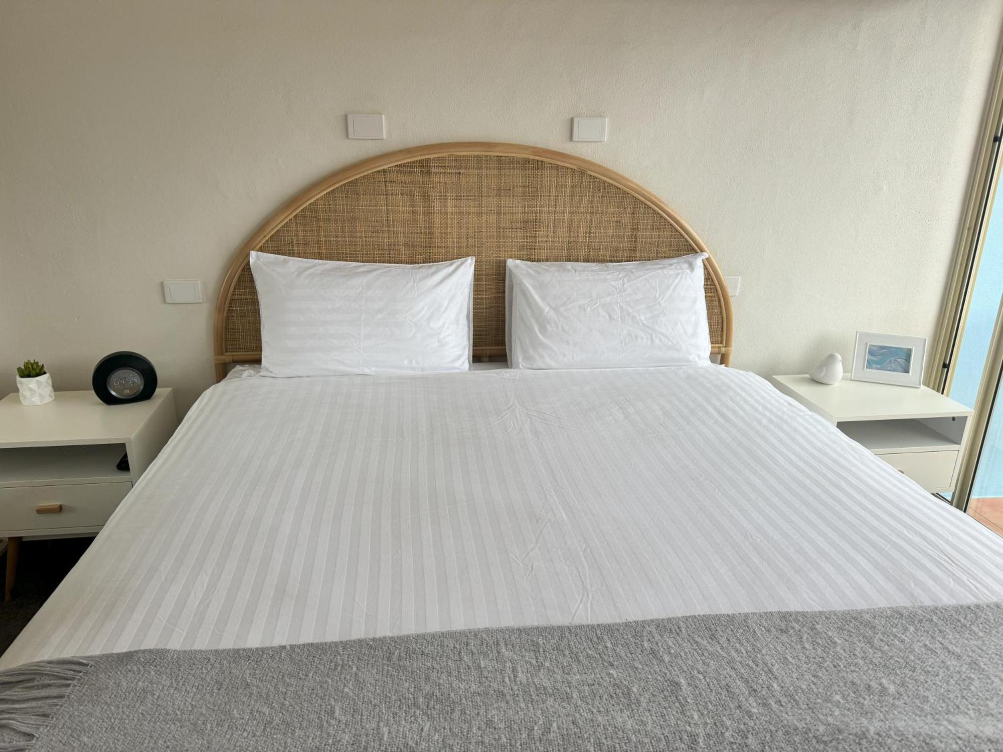Bluewater Apartments Merimbula Ngoại thất bức ảnh